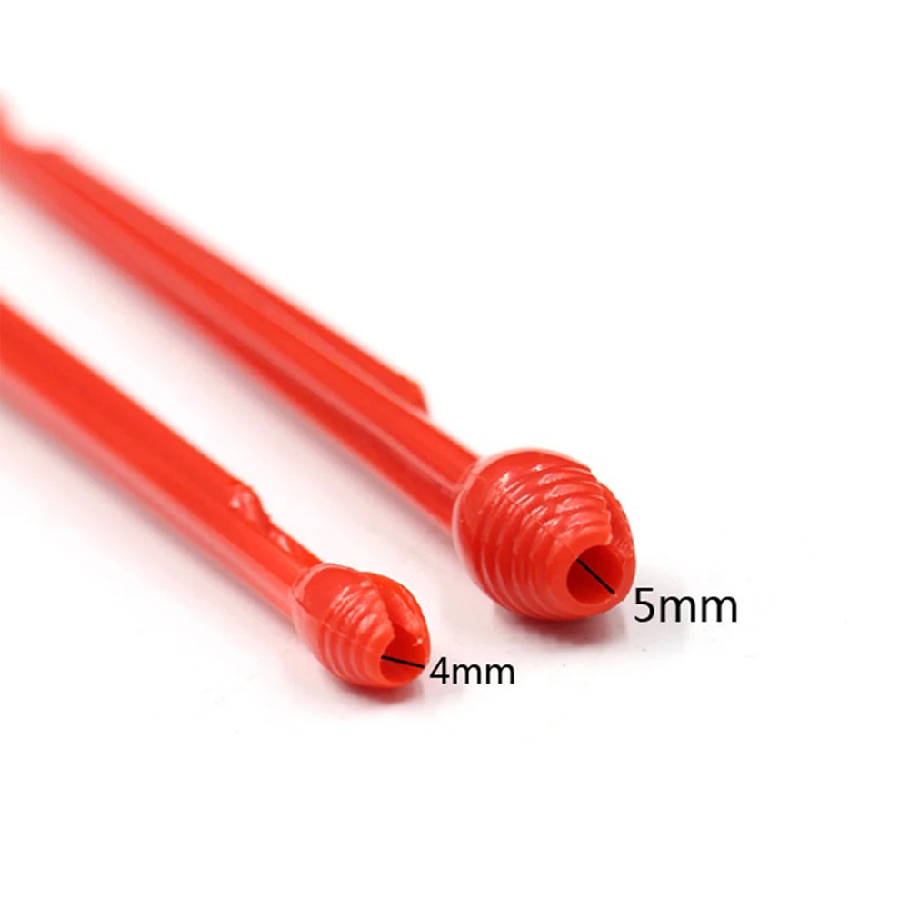 Extractor de anzuelos ABS, her - Fishing Hook Sharpener reseña y precio