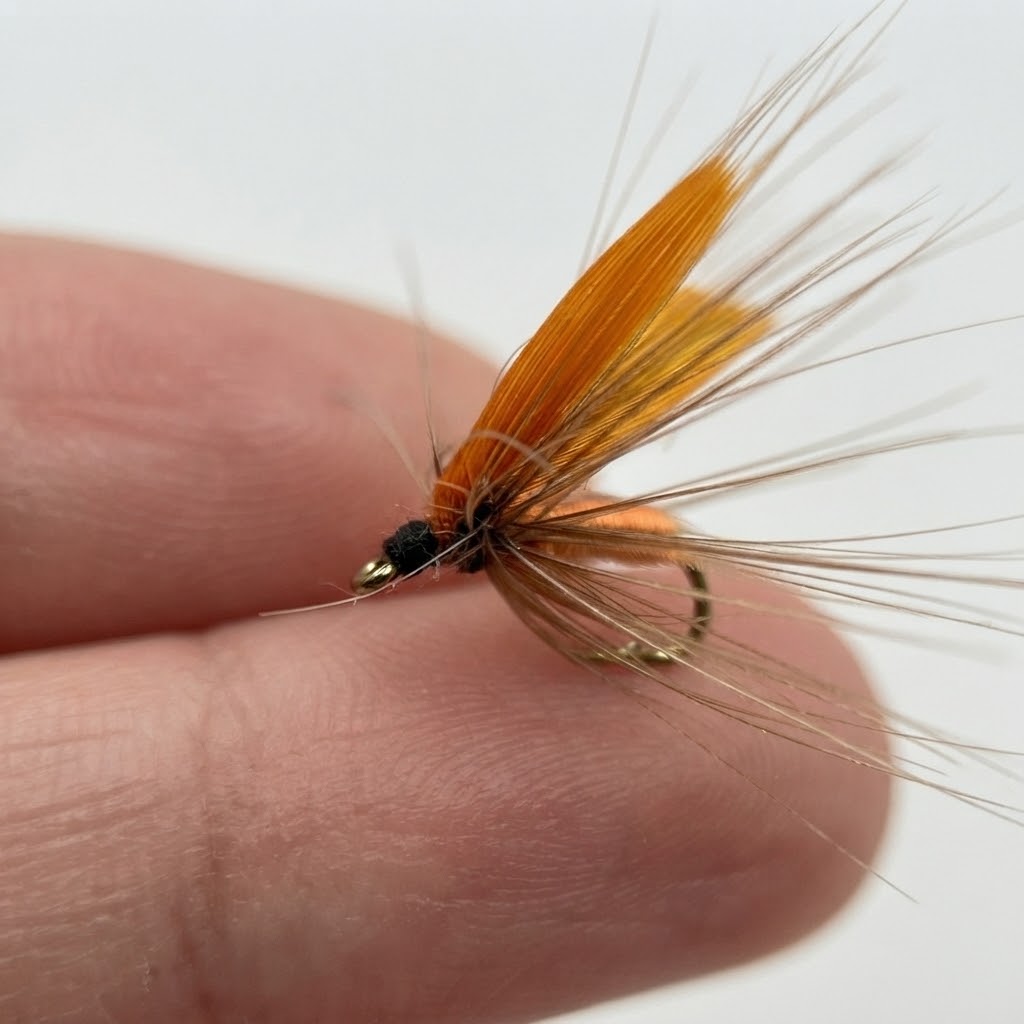 10 unidades/caja de moscas art - Fishing Hook Assortment reseña y precio