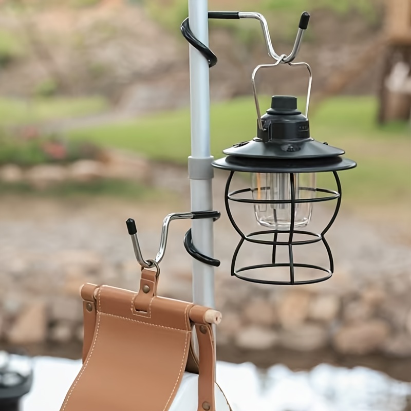 Ganchos de acero inoxidable pa - Fishing Hook reseña y precio